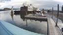 ./images/quadra/hbidock/20200703/hbidock20200703_085000M.jpg