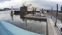 ./images/quadra/hbidock/20200703/hbidock20200703_085500M.jpg