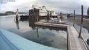 ./images/quadra/hbidock/20200703/hbidock20200703_090000M.jpg