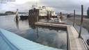 ./images/quadra/hbidock/20200703/hbidock20200703_090500M.jpg