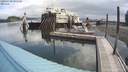 ./images/quadra/hbidock/20200703/hbidock20200703_091000M.jpg