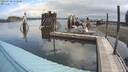 ./images/quadra/hbidock/20200703/hbidock20200703_092000M.jpg