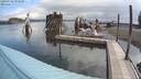 ./images/quadra/hbidock/20200703/hbidock20200703_093000M.jpg
