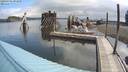 ./images/quadra/hbidock/20200703/hbidock20200703_093500M.jpg