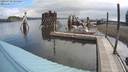 ./images/quadra/hbidock/20200703/hbidock20200703_094000M.jpg