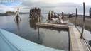 ./images/quadra/hbidock/20200703/hbidock20200703_094500M.jpg