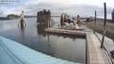 ./images/quadra/hbidock/20200703/hbidock20200703_095000M.jpg