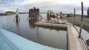 ./images/quadra/hbidock/20200703/hbidock20200703_095500M.jpg