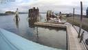 ./images/quadra/hbidock/20200703/hbidock20200703_100000M.jpg