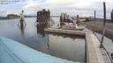 ./images/quadra/hbidock/20200703/hbidock20200703_100500M.jpg