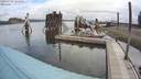 ./images/quadra/hbidock/20200703/hbidock20200703_101000M.jpg