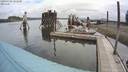 ./images/quadra/hbidock/20200703/hbidock20200703_101500M.jpg