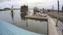 ./images/quadra/hbidock/20200703/hbidock20200703_102000M.jpg