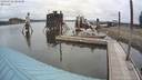 ./images/quadra/hbidock/20200703/hbidock20200703_104500M.jpg