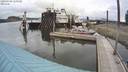./images/quadra/hbidock/20200703/hbidock20200703_110500M.jpg