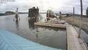 ./images/quadra/hbidock/20200703/hbidock20200703_111000M.jpg