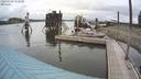 ./images/quadra/hbidock/20200703/hbidock20200703_112500M.jpg
