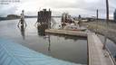 ./images/quadra/hbidock/20200703/hbidock20200703_113000M.jpg