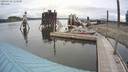 ./images/quadra/hbidock/20200703/hbidock20200703_114000M.jpg