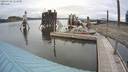 ./images/quadra/hbidock/20200703/hbidock20200703_114500M.jpg