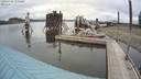 ./images/quadra/hbidock/20200703/hbidock20200703_115000M.jpg