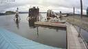./images/quadra/hbidock/20200703/hbidock20200703_115500M.jpg