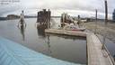 ./images/quadra/hbidock/20200703/hbidock20200703_120000M.jpg