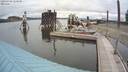 ./images/quadra/hbidock/20200703/hbidock20200703_120500M.jpg
