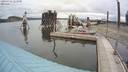 ./images/quadra/hbidock/20200703/hbidock20200703_121000M.jpg