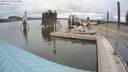 ./images/quadra/hbidock/20200703/hbidock20200703_121500M.jpg