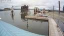 ./images/quadra/hbidock/20200703/hbidock20200703_122000M.jpg