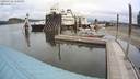 ./images/quadra/hbidock/20200703/hbidock20200703_130000M.jpg