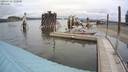 ./images/quadra/hbidock/20200703/hbidock20200703_131000M.jpg