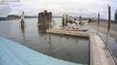 ./images/quadra/hbidock/20200703/hbidock20200703_131500M.jpg