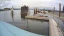 ./images/quadra/hbidock/20200703/hbidock20200703_132000M.jpg