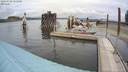 ./images/quadra/hbidock/20200703/hbidock20200703_132500M.jpg