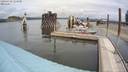 ./images/quadra/hbidock/20200703/hbidock20200703_133000M.jpg