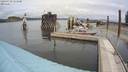 ./images/quadra/hbidock/20200703/hbidock20200703_133500M.jpg