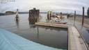 ./images/quadra/hbidock/20200703/hbidock20200703_134000M.jpg