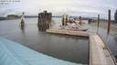 ./images/quadra/hbidock/20200703/hbidock20200703_134500M.jpg
