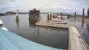 ./images/quadra/hbidock/20200703/hbidock20200703_140000M.jpg