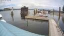 ./images/quadra/hbidock/20200703/hbidock20200703_141000M.jpg