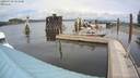 ./images/quadra/hbidock/20200703/hbidock20200703_141500M.jpg