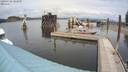 ./images/quadra/hbidock/20200703/hbidock20200703_142000M.jpg