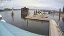 ./images/quadra/hbidock/20200703/hbidock20200703_142500M.jpg