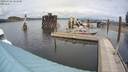 ./images/quadra/hbidock/20200703/hbidock20200703_143000M.jpg