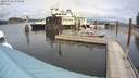 ./images/quadra/hbidock/20200703/hbidock20200703_143500M.jpg