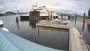 ./images/quadra/hbidock/20200703/hbidock20200703_144000M.jpg