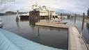 ./images/quadra/hbidock/20200703/hbidock20200703_144500M.jpg