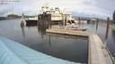 ./images/quadra/hbidock/20200703/hbidock20200703_145000M.jpg